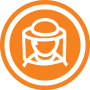 Pasieka Newsletter