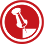 Ogłoszenia drobne (wrzesień-październik 2021)