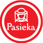 Ilustracja kontaktu