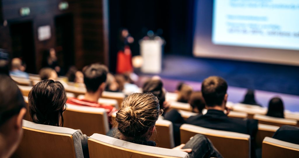 Konferencja pszczelarska 2026