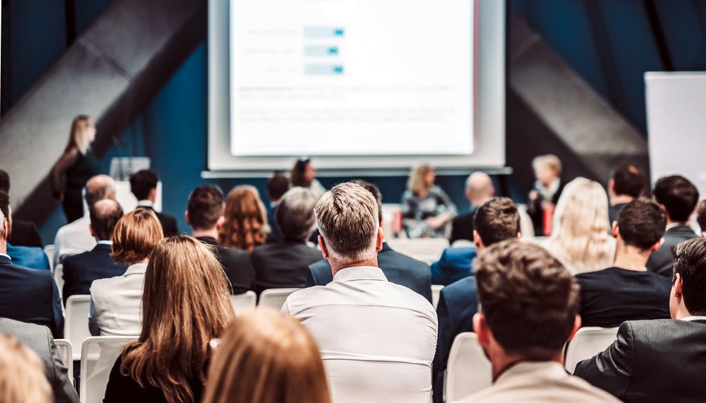 Konferencja pszczelarska 2026