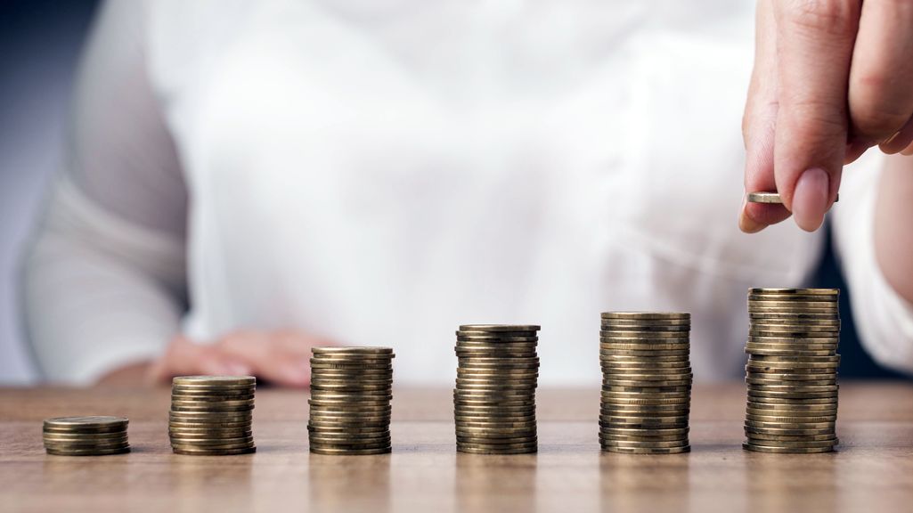 Rekordowe zainteresowanie dofinansowaniami