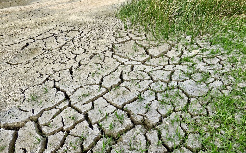 climate change 2241061 1920