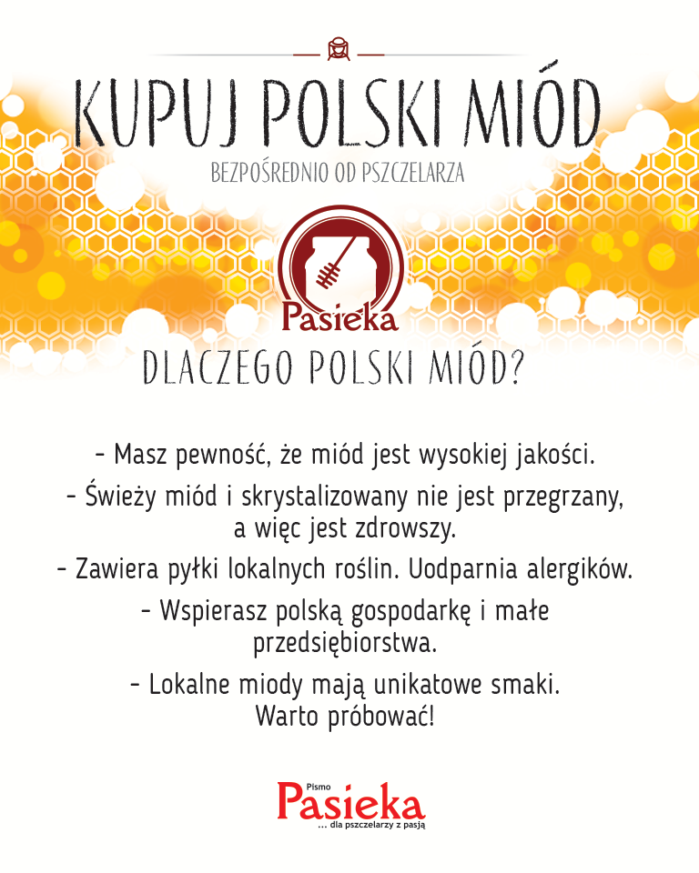 KMP