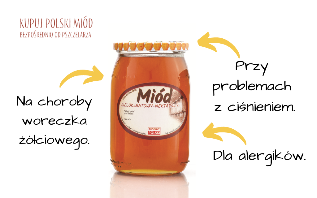 wielokwiatowy