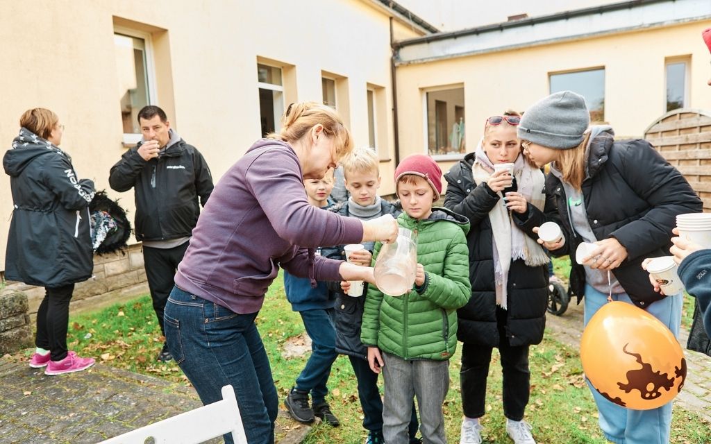 Ustroń