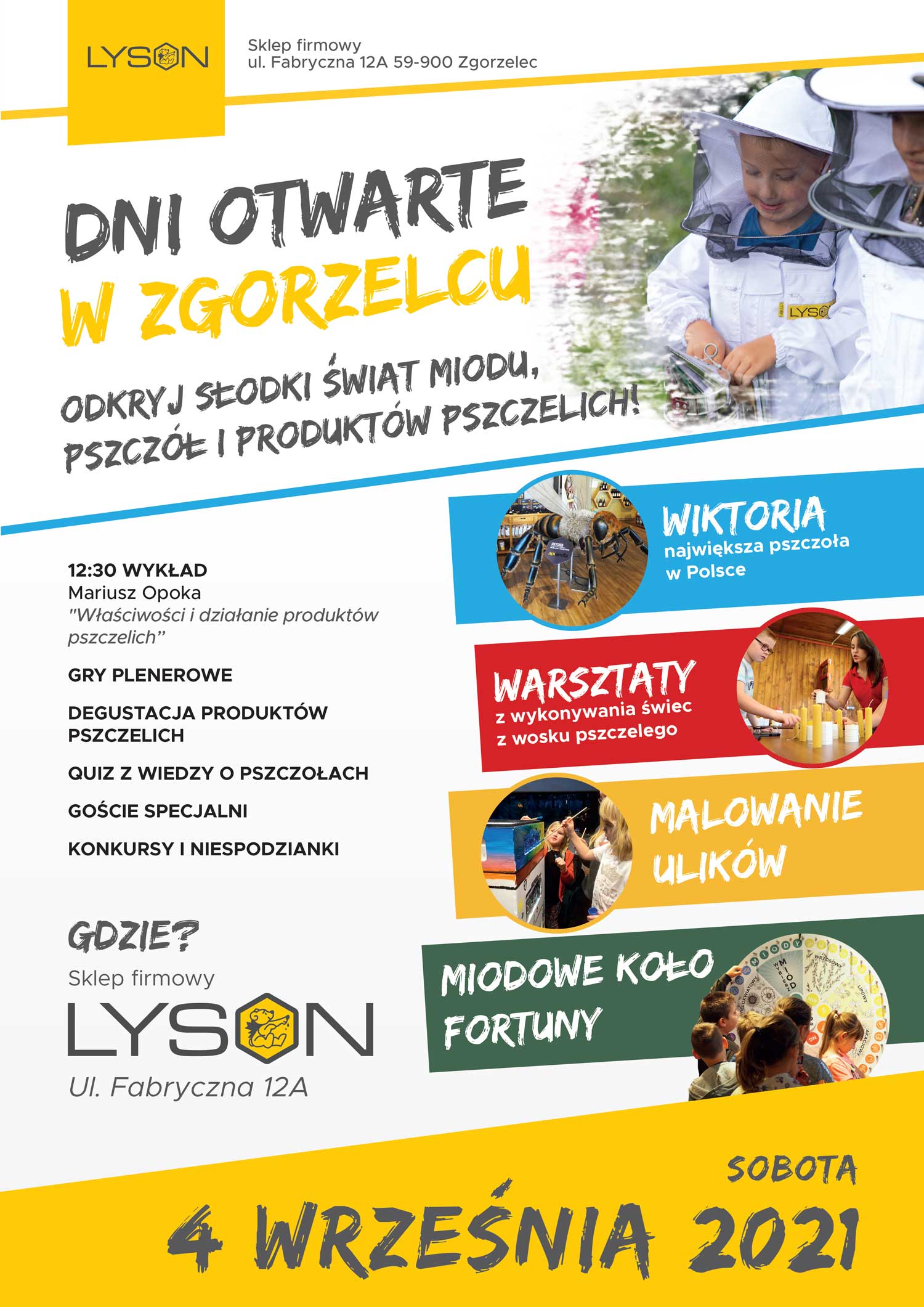 Zgorzelec