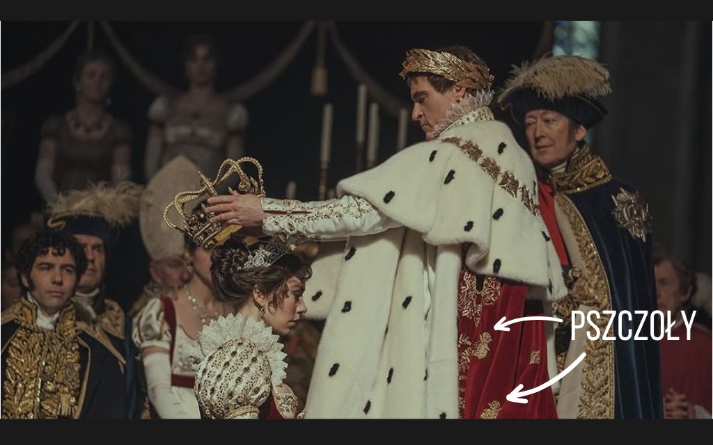 napoleon