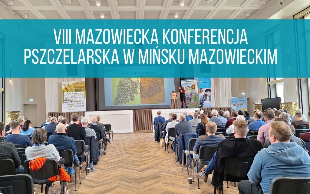 Relacja z Mińska Mazowieckiego