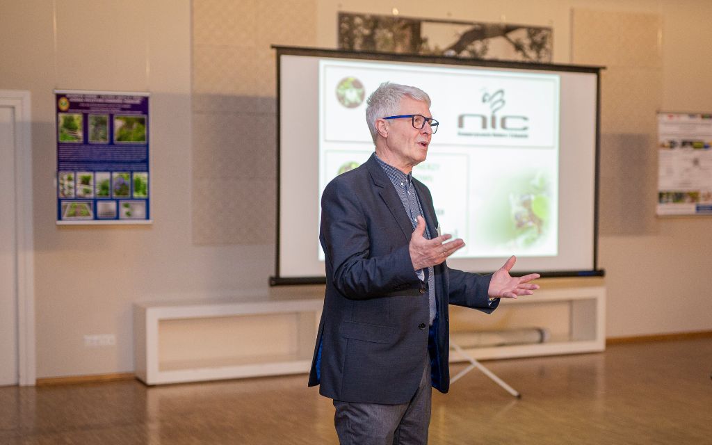 Zbigniew Kołtowski