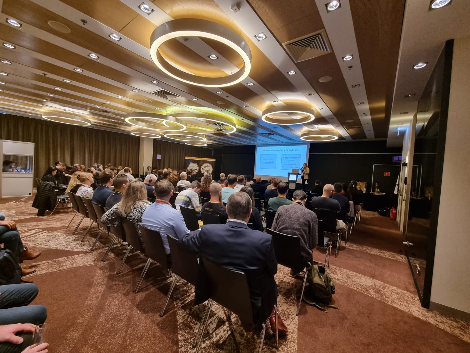 konferencja