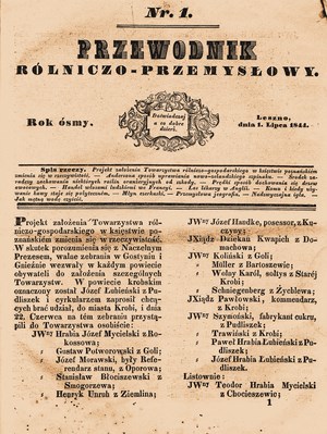 Co czytali pszczelarze