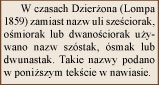 Ule dzierżona