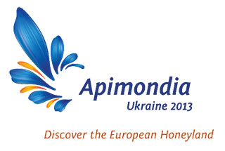 Program turystyczny Apimondii