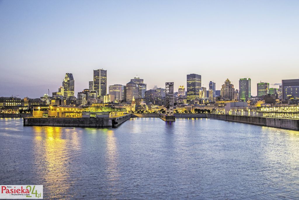 kanada_montreal