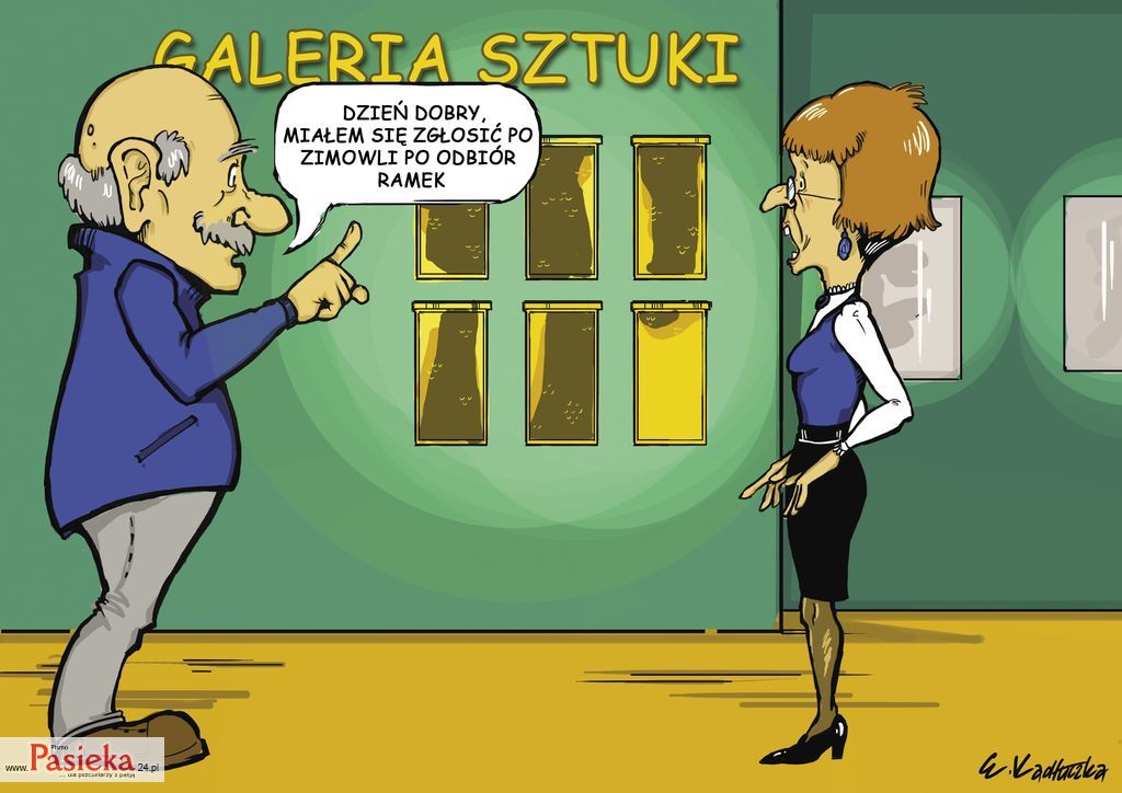 ramki3.psd