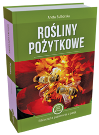 Pasieka nr 1/2021