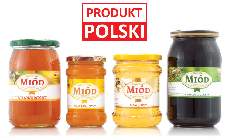 Kara za brak flagi na etykiecie?
