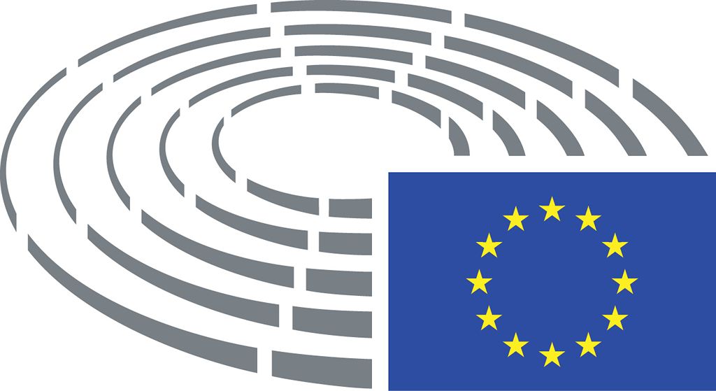 Nadzieja dla polskich i europejskich pszczelarzy