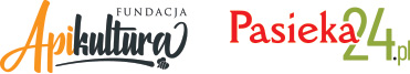 Pasieka nr 2/2024