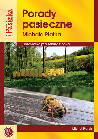 Porady Pasieczne