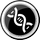 icon_przyczyna