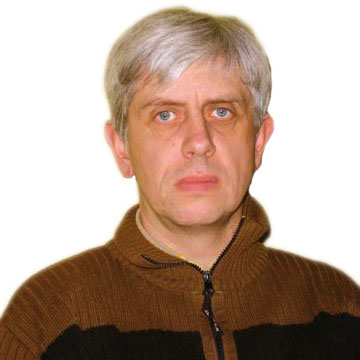 Ilustracja kontaktu