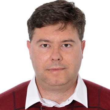 Ilustracja kontaktu