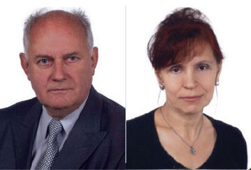 Ilustracja kontaktu