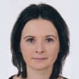 Ilustracja kontaktu