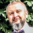 Andrzej Bober